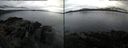 ./images/rivers-inlet/ethel/20160322/ethel20160322_102454.jpg