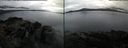 ./images/rivers-inlet/ethel/20160322/ethel20160322_102954.jpg