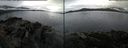 ./images/rivers-inlet/ethel/20160322/ethel20160322_103954.jpg