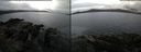 ./images/rivers-inlet/ethel/20160322/ethel20160322_110954.jpg