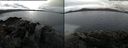 ./images/rivers-inlet/ethel/20160322/ethel20160322_111954.jpg
