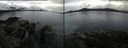 ./images/rivers-inlet/ethel/20160322/ethel20160322_113954.jpg