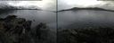 ./images/rivers-inlet/ethel/20160322/ethel20160322_114954.jpg
