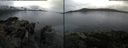 ./images/rivers-inlet/ethel/20160322/ethel20160322_115454.jpg