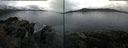 ./images/rivers-inlet/ethel/20160322/ethel20160322_115954.jpg