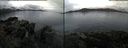 ./images/rivers-inlet/ethel/20160322/ethel20160322_120454.jpg