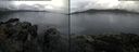./images/rivers-inlet/ethel/20160322/ethel20160322_122954.jpg