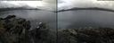 ./images/rivers-inlet/ethel/20160322/ethel20160322_124454.jpg
