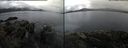 ./images/rivers-inlet/ethel/20160322/ethel20160322_124954.jpg