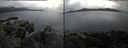 ./images/rivers-inlet/ethel/20160322/ethel20160322_125954.jpg