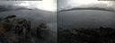 ./images/rivers-inlet/ethel/20160322/ethel20160322_133954.jpg
