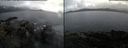 ./images/rivers-inlet/ethel/20160322/ethel20160322_134454.jpg