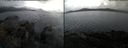 ./images/rivers-inlet/ethel/20160322/ethel20160322_135454.jpg