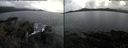 ./images/rivers-inlet/ethel/20160322/ethel20160322_142454.jpg
