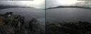 ./images/rivers-inlet/ethel/20160322/ethel20160322_143954.jpg