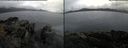 ./images/rivers-inlet/ethel/20160322/ethel20160322_144454.jpg
