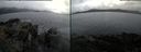 ./images/rivers-inlet/ethel/20160322/ethel20160322_145454.jpg