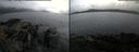 ./images/rivers-inlet/ethel/20160322/ethel20160322_145954.jpg
