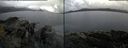 ./images/rivers-inlet/ethel/20160322/ethel20160322_150954.jpg