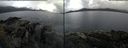./images/rivers-inlet/ethel/20160322/ethel20160322_151454.jpg