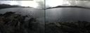 ./images/rivers-inlet/ethel/20160322/ethel20160322_151954.jpg