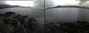 ./images/rivers-inlet/ethel/20160322/ethel20160322_152954.jpg