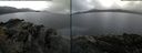 ./images/rivers-inlet/ethel/20160322/ethel20160322_153954.jpg