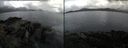 ./images/rivers-inlet/ethel/20160322/ethel20160322_155454.jpg