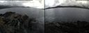 ./images/rivers-inlet/ethel/20160322/ethel20160322_160454.jpg