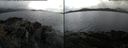 ./images/rivers-inlet/ethel/20160322/ethel20160322_160954.jpg