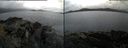 ./images/rivers-inlet/ethel/20160322/ethel20160322_161454.jpg