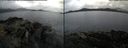 ./images/rivers-inlet/ethel/20160322/ethel20160322_161954.jpg