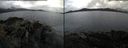 ./images/rivers-inlet/ethel/20160322/ethel20160322_162454.jpg