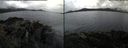 ./images/rivers-inlet/ethel/20160322/ethel20160322_162954.jpg