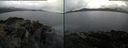 ./images/rivers-inlet/ethel/20160322/ethel20160322_163954.jpg
