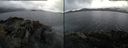 ./images/rivers-inlet/ethel/20160322/ethel20160322_164954.jpg