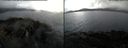 ./images/rivers-inlet/ethel/20160322/ethel20160322_171454.jpg