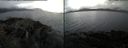 ./images/rivers-inlet/ethel/20160322/ethel20160322_171954.jpg