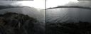./images/rivers-inlet/ethel/20160322/ethel20160322_172454.jpg