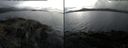 ./images/rivers-inlet/ethel/20160322/ethel20160322_172954.jpg
