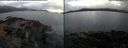 ./images/rivers-inlet/ethel/20160322/ethel20160322_173954.jpg