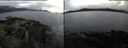 ./images/rivers-inlet/ethel/20160322/ethel20160322_174454.jpg