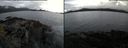 ./images/rivers-inlet/ethel/20160322/ethel20160322_174954.jpg