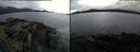 ./images/rivers-inlet/ethel/20160322/ethel20160322_175454.jpg