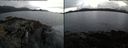 ./images/rivers-inlet/ethel/20160322/ethel20160322_180454.jpg