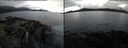./images/rivers-inlet/ethel/20160322/ethel20160322_180954.jpg
