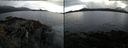 ./images/rivers-inlet/ethel/20160322/ethel20160322_181454.jpg