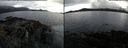 ./images/rivers-inlet/ethel/20160322/ethel20160322_181954.jpg