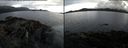 ./images/rivers-inlet/ethel/20160322/ethel20160322_182454.jpg