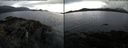 ./images/rivers-inlet/ethel/20160322/ethel20160322_182954.jpg